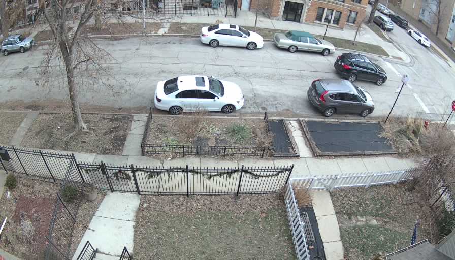 Reolink Camera Two_01_Reolink Home Hub One_20251222103315.jpg